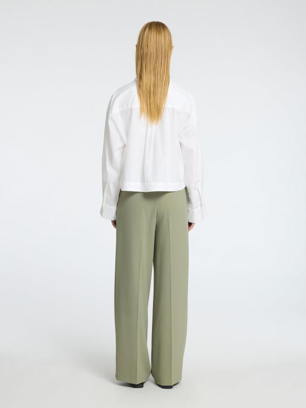 Tinni_wide_pant_vetiver_2