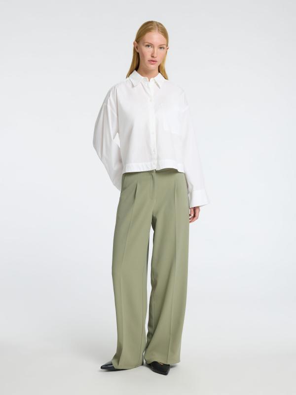 Tinni_wide_pant_vetiver_3