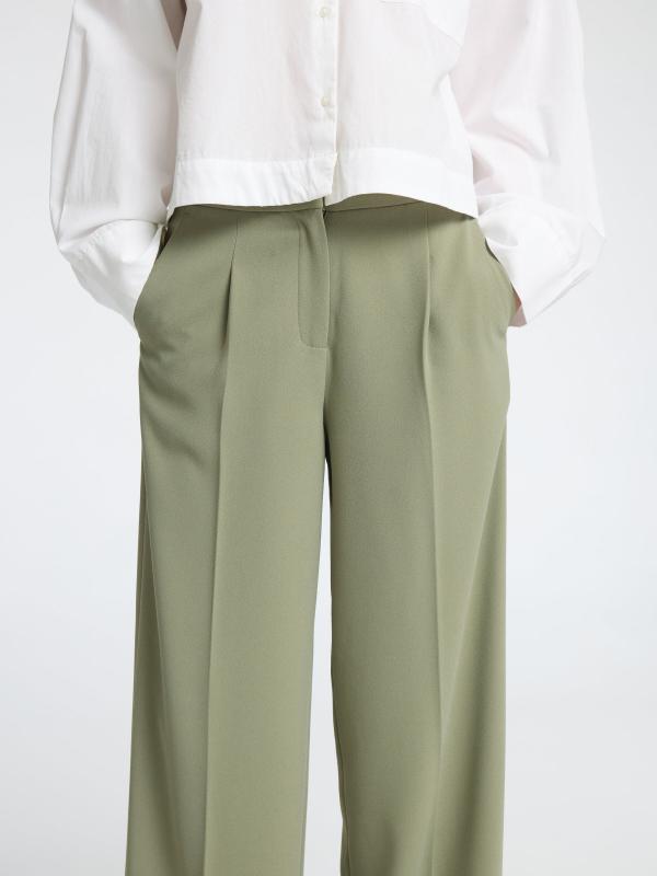 Tinni_wide_pant_vetiver_4