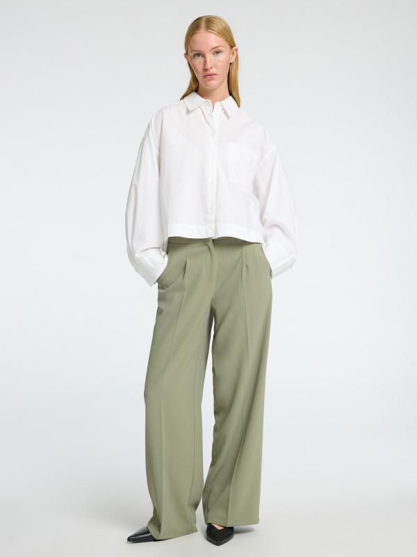 Tinni_wide_pant_vetiver_5