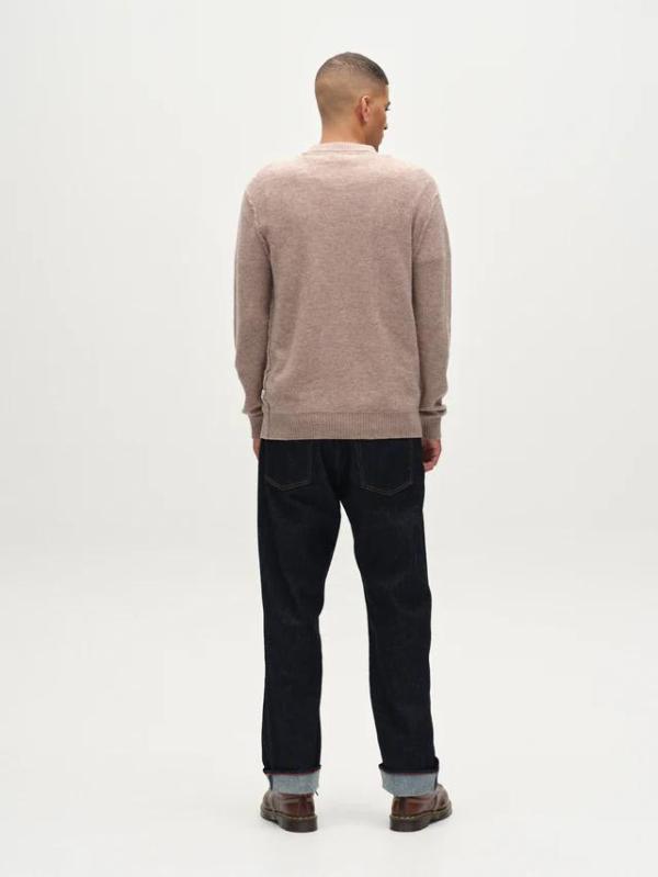 Tokota_knit_lt_brown_1