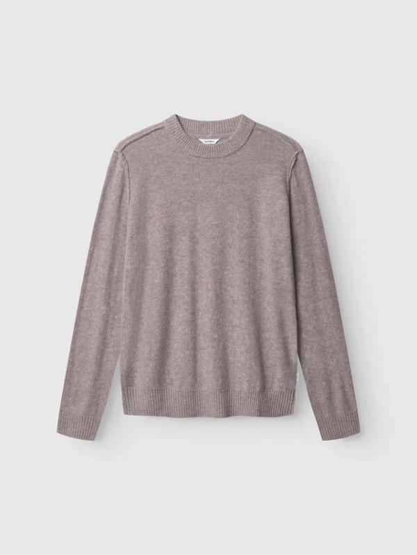 Tokota_knit_lt_brown_2