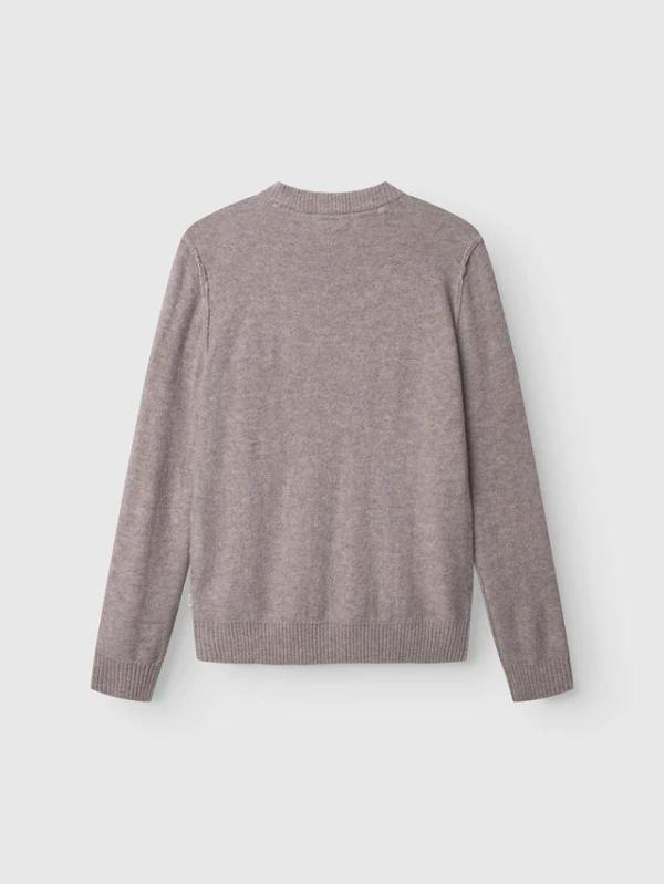 Tokota_knit_lt_brown_3