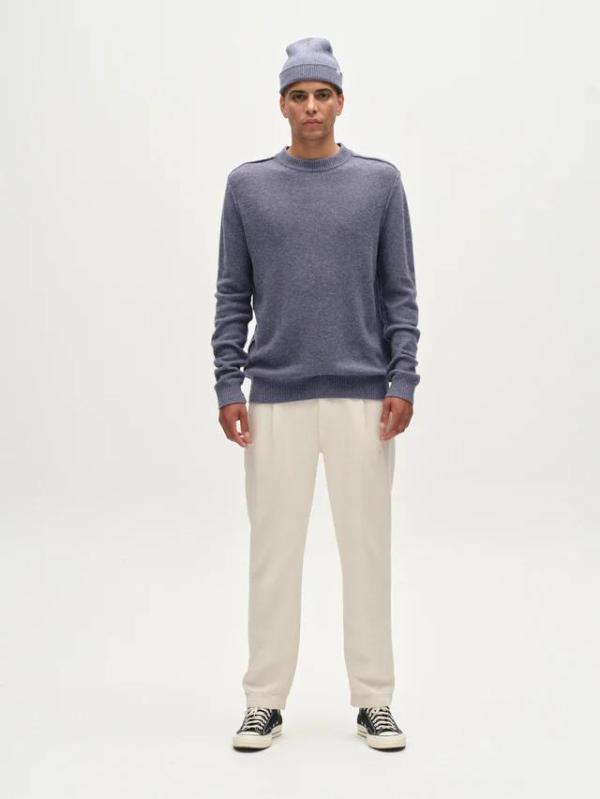 Tokota_knit_vintage_indigo