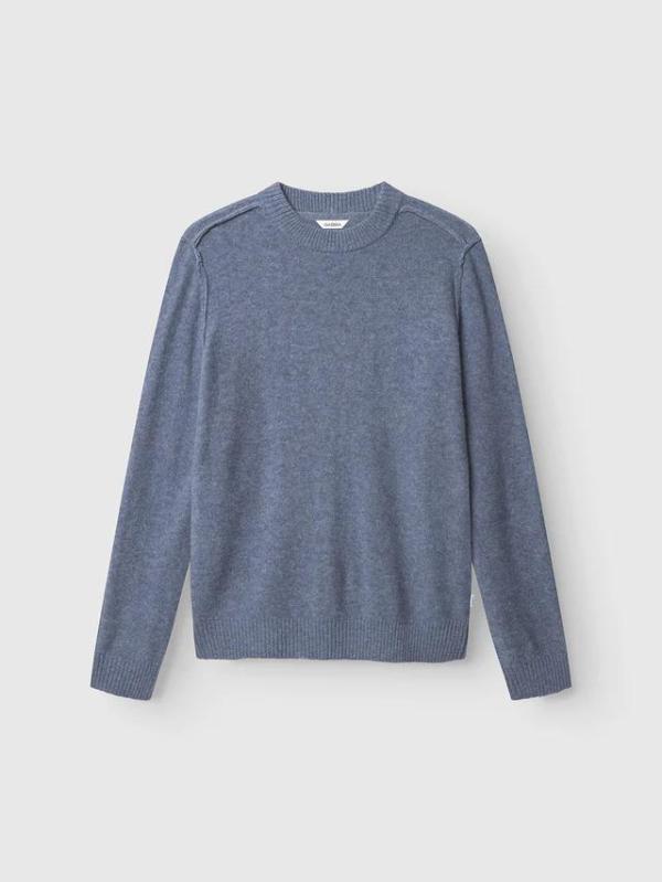 Tokota_knit_vintage_indigo_2