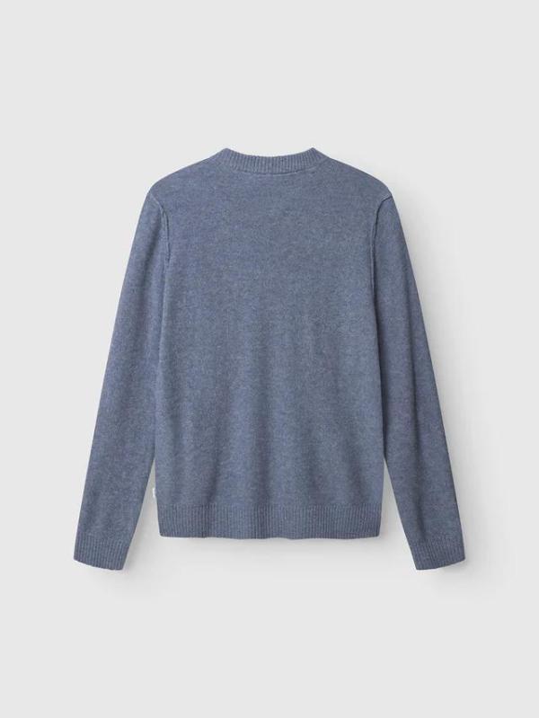 Tokota_knit_vintage_indigo_3