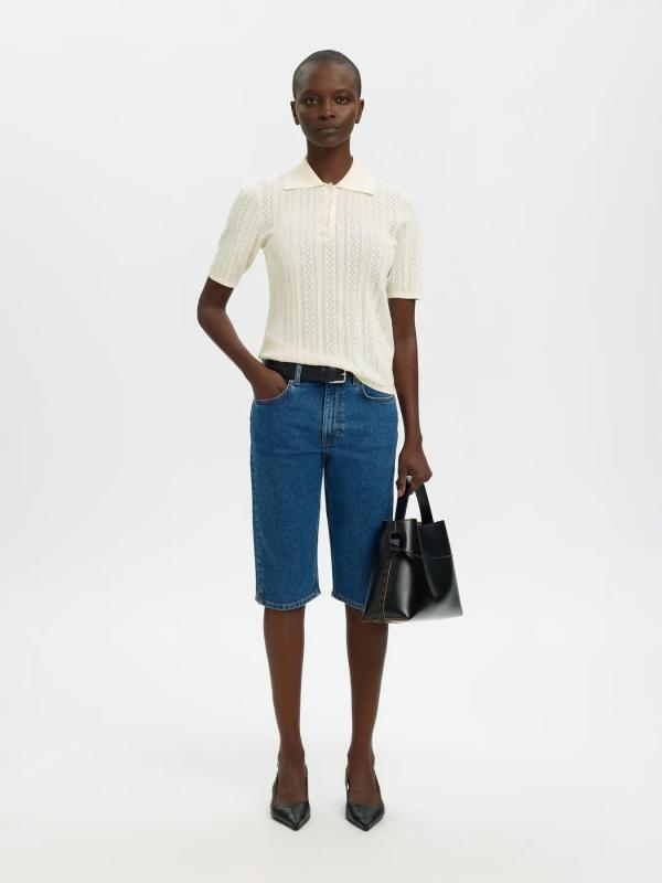 Toledo_2_4_knit_snow_white_2