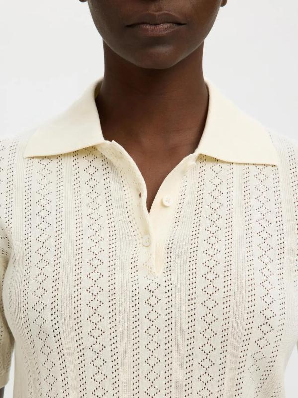 Toledo_2_4_knit_snow_white_3