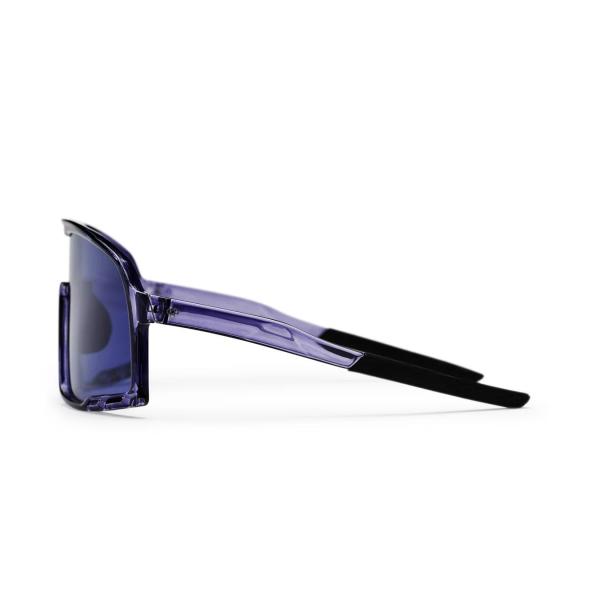 Tor__zonnebril_bruin_6