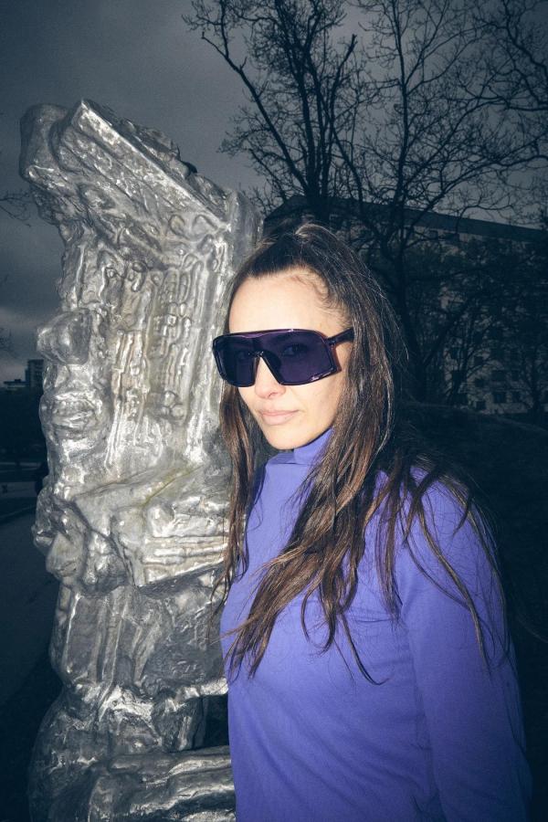 Tor__zonnebril_bruin_7