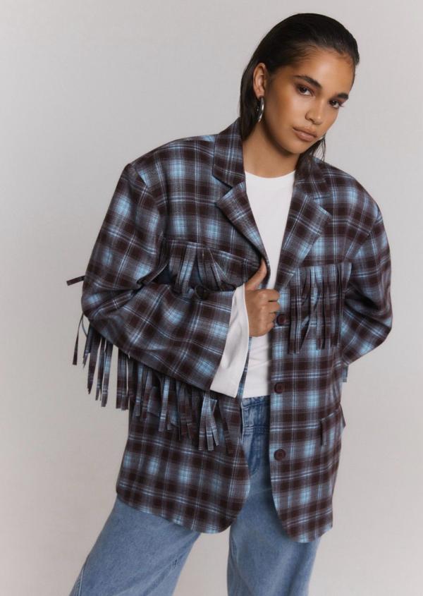 Tori_Check_Blazer_4