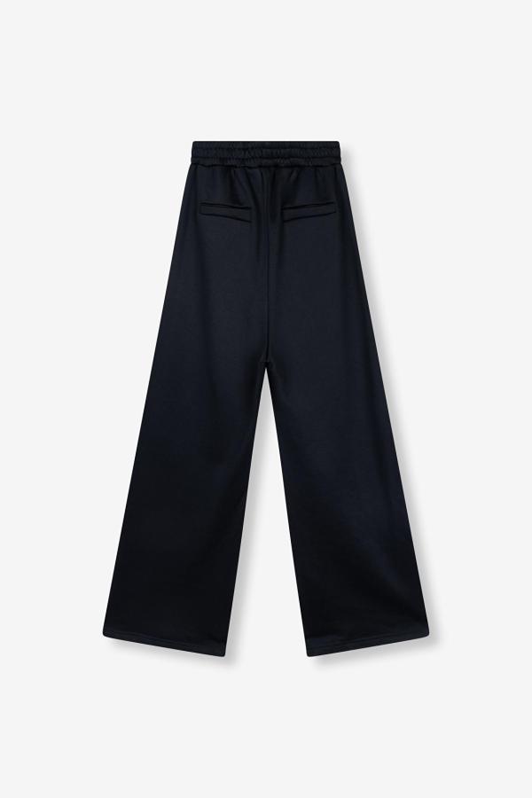 Training_pants___black
