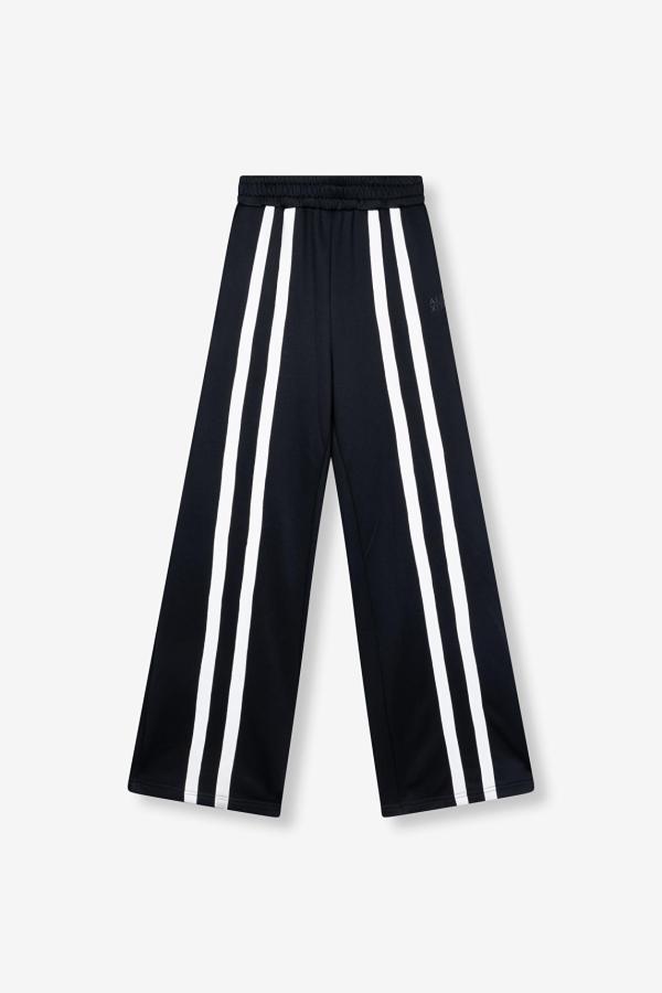 Training_pants___black_1