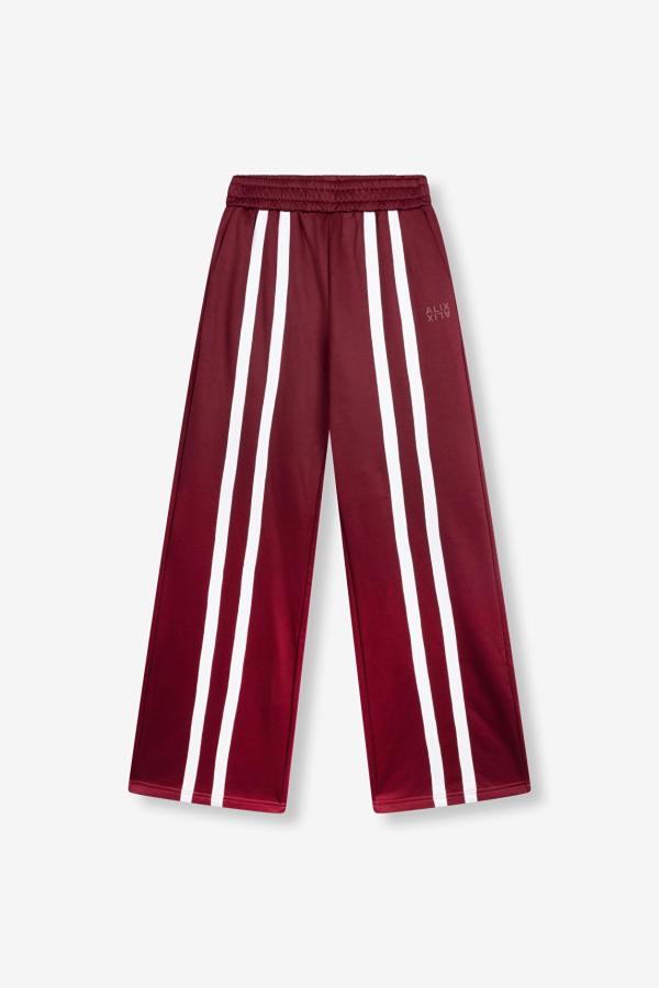 Training_sweat_pants_2