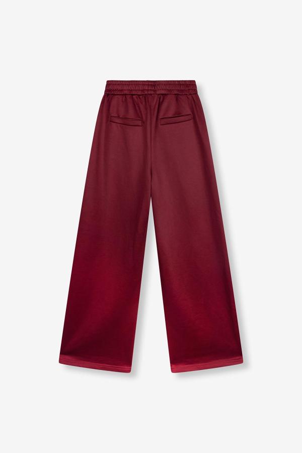 Training_sweat_pants_3