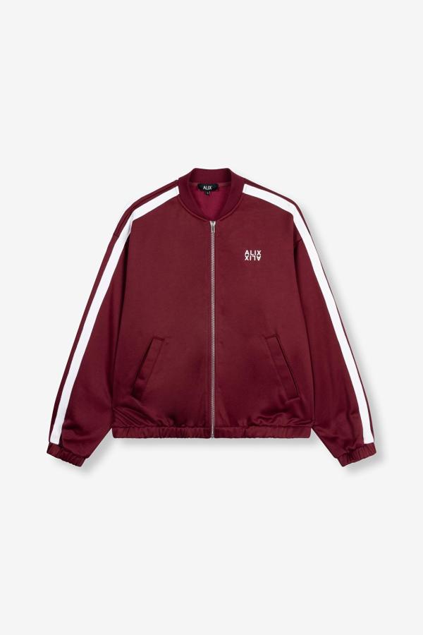 Trainings_sweat_jacket_bordeaux_1