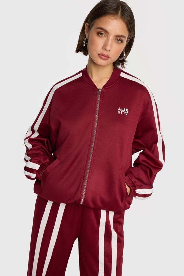 Trainings_sweat_jacket_bordeaux_4