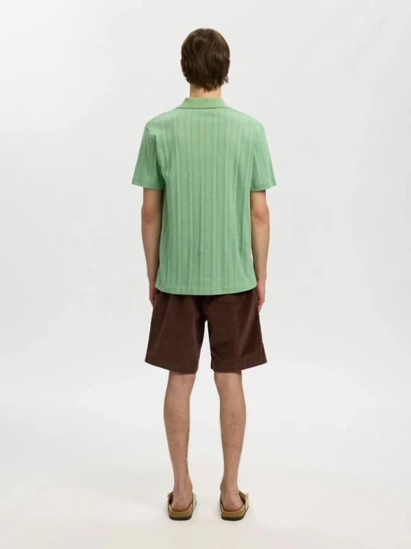 Travis_polo_ss_Aspen_Green_1