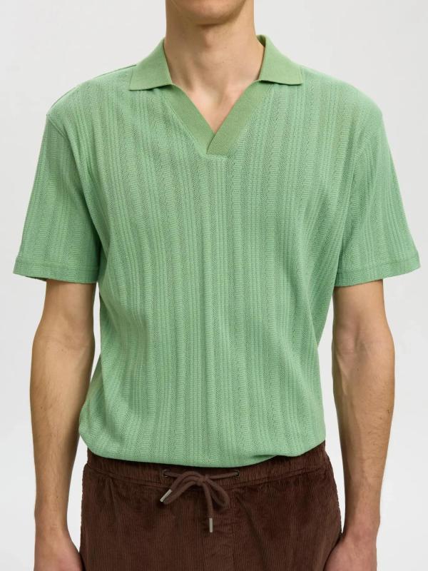Travis_polo_ss_Aspen_Green_2