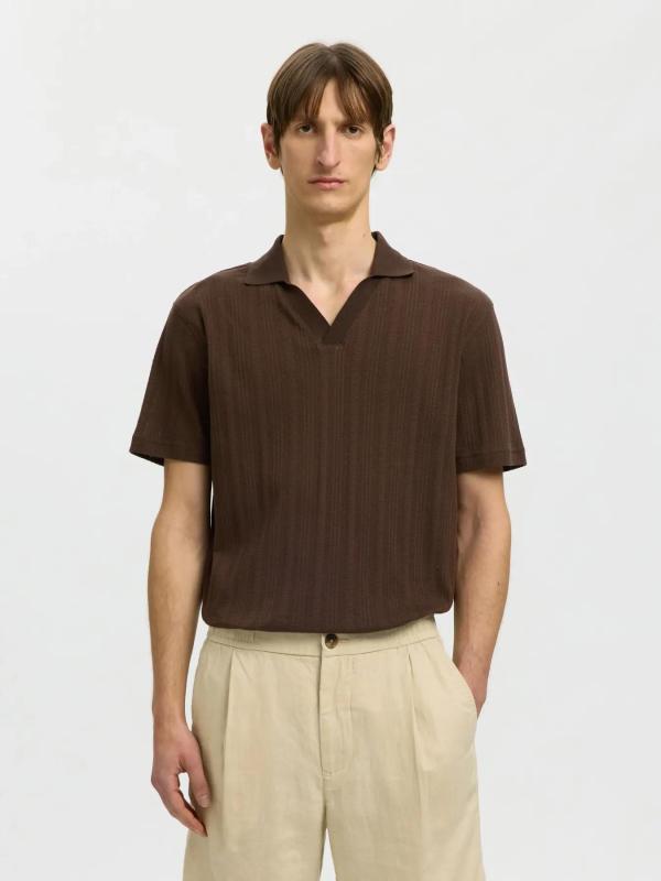 Travis_polo_ss_Bracken