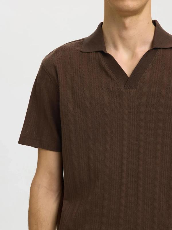 Travis_polo_ss_Bracken_1
