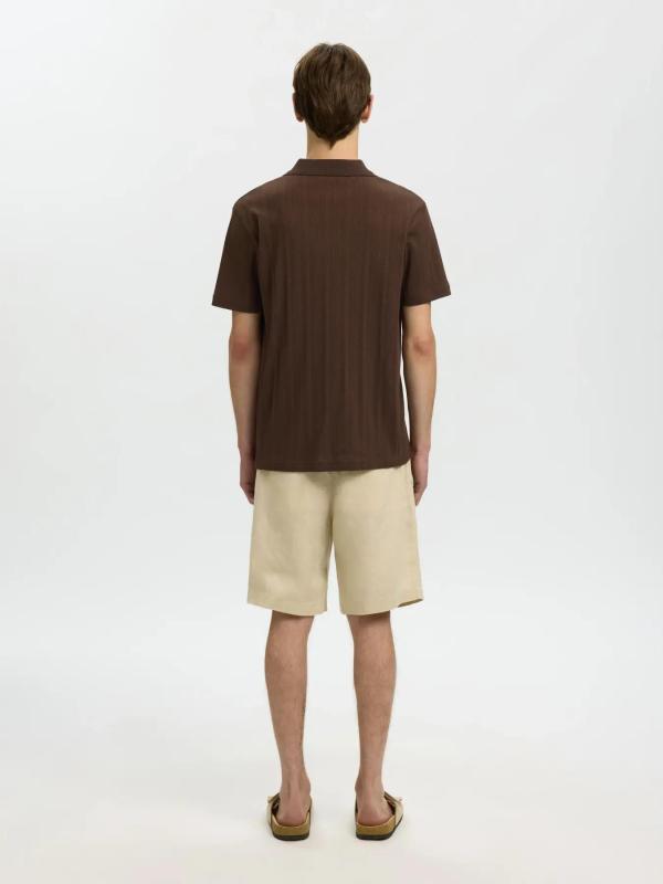 Travis_polo_ss_Bracken_2
