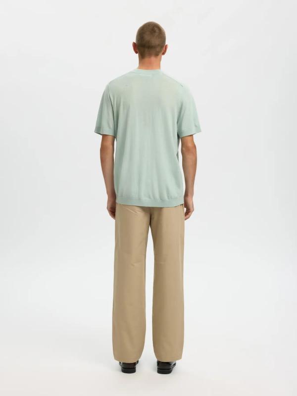 Tray_Merino_T_shirt_lichtgroen_1