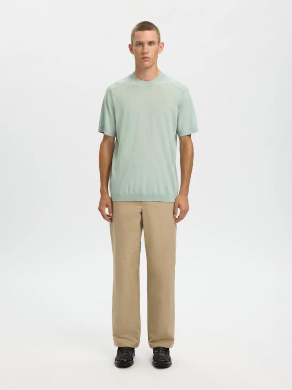 Tray_Merino_T_shirt_lichtgroen_2