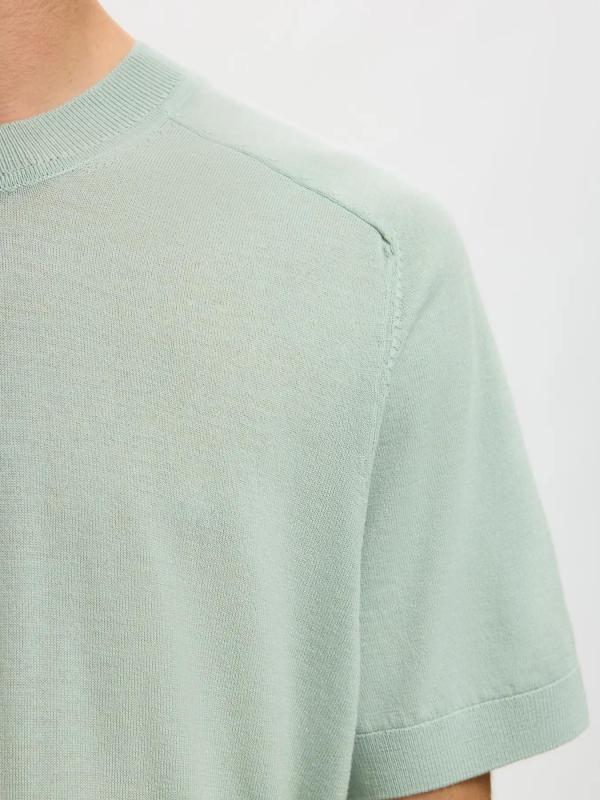 Tray_Merino_T_shirt_lichtgroen_3