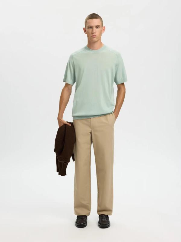 Tray_Merino_T_shirt_lichtgroen_4