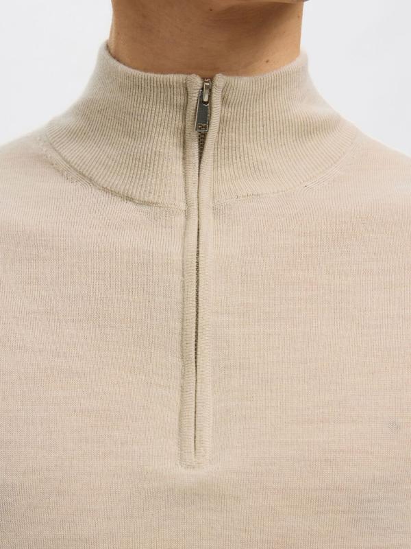 Tray_merino_halfzip_1