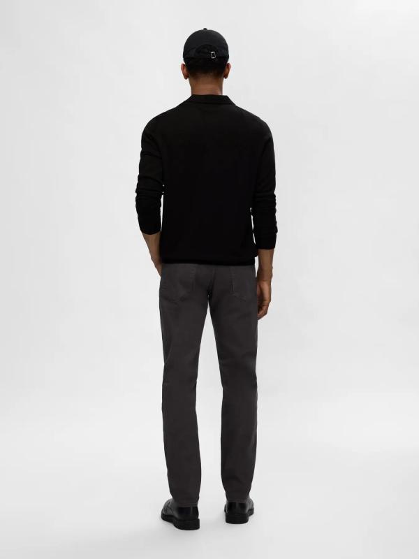 Tray_merino_polo_black_1