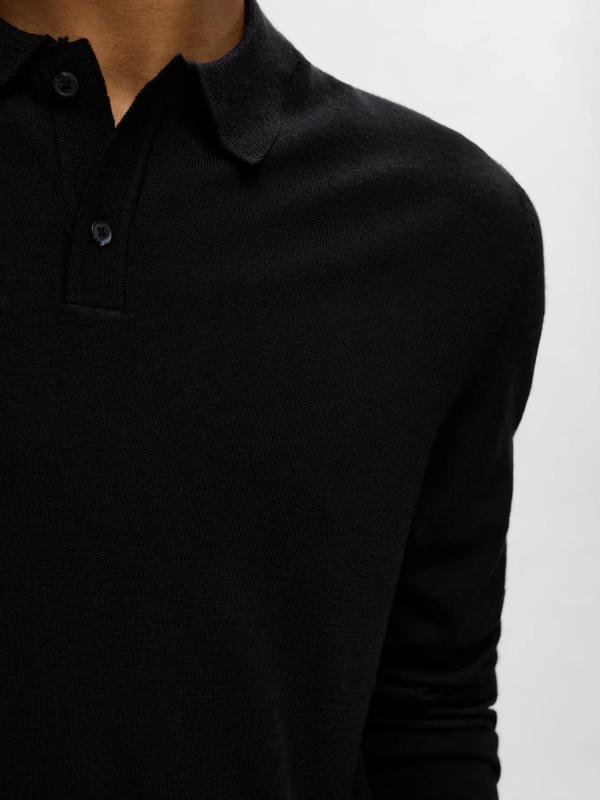 Tray_merino_polo_black_2
