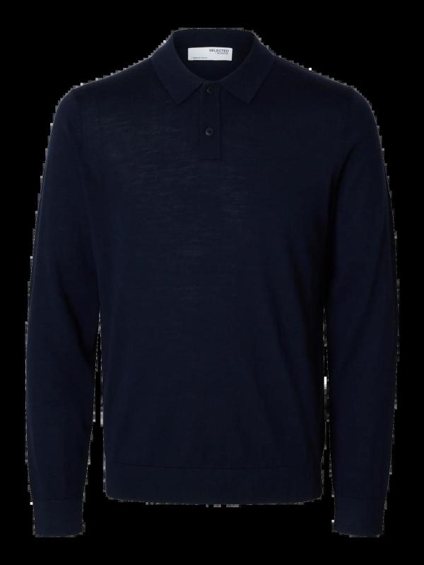 Tray_merino_polo_black_3