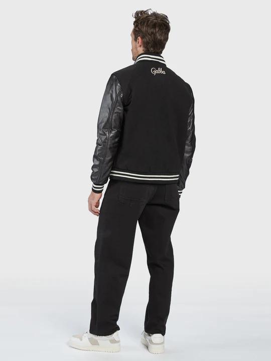 Trevar_sec_college_jacket_black_1