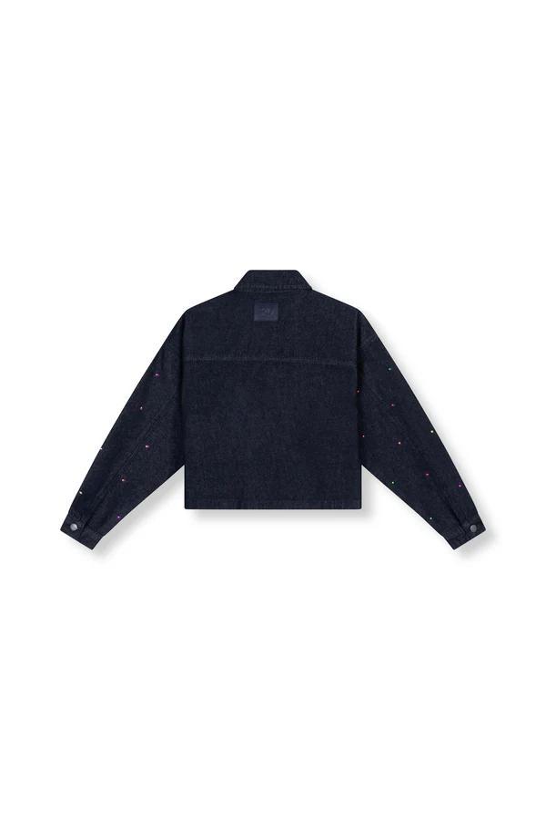 Trixie_jacket_denim