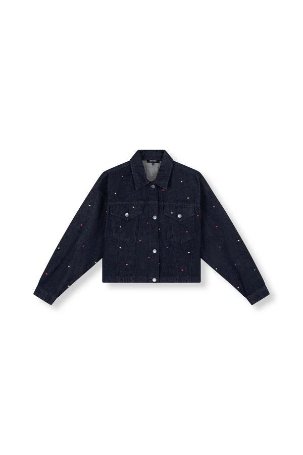 Trixie_jacket_denim_1