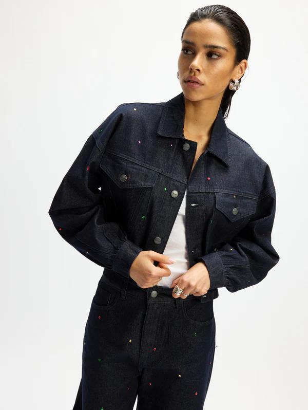Trixie_jacket_denim_2