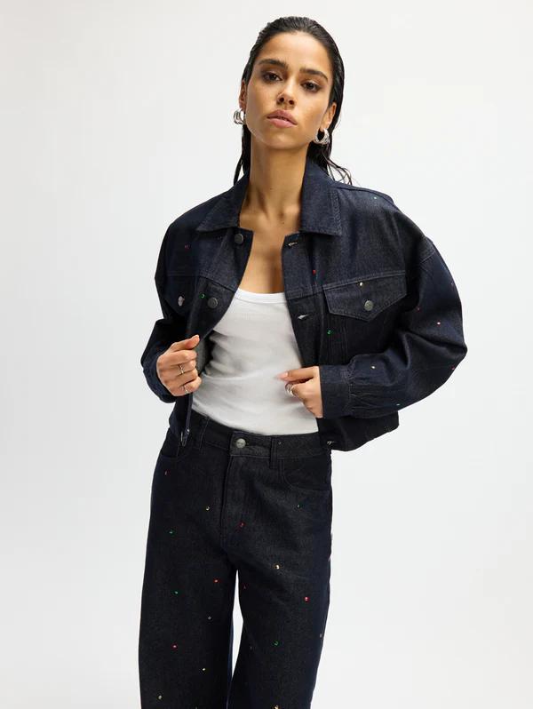 Trixie_jacket_denim_3