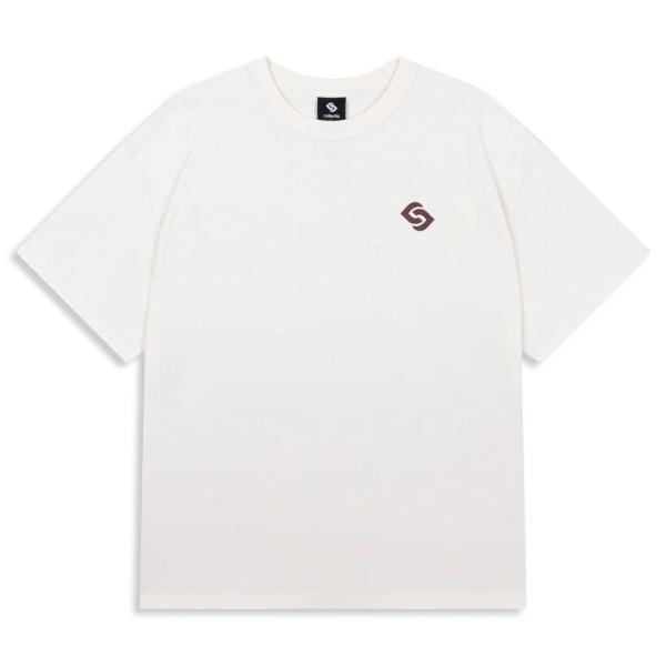 Trotting_prix_tee_offwhite