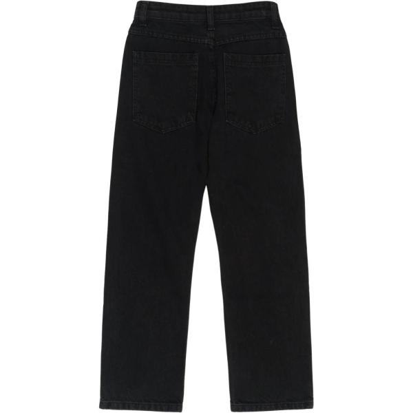 Turn_Loose_denim_black_1