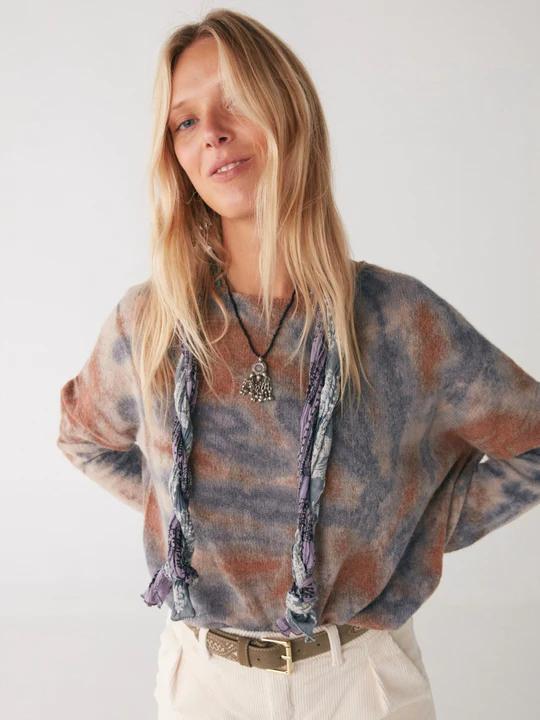 Turner_sweater_mist_1