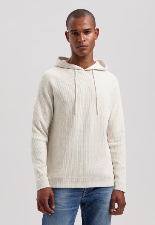 Tyr_Hoodie_knit_off_white_