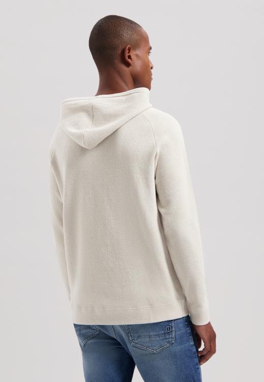 Tyr_Hoodie_knit_off_white__1
