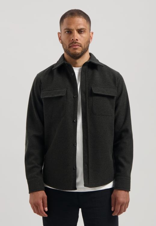 Ulrik_overshirt_donker_bruin
