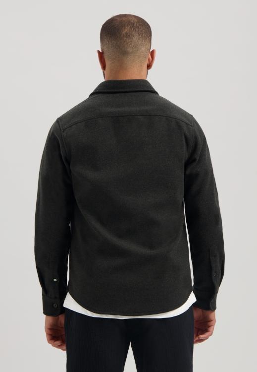 Ulrik_overshirt_donker_bruin_1