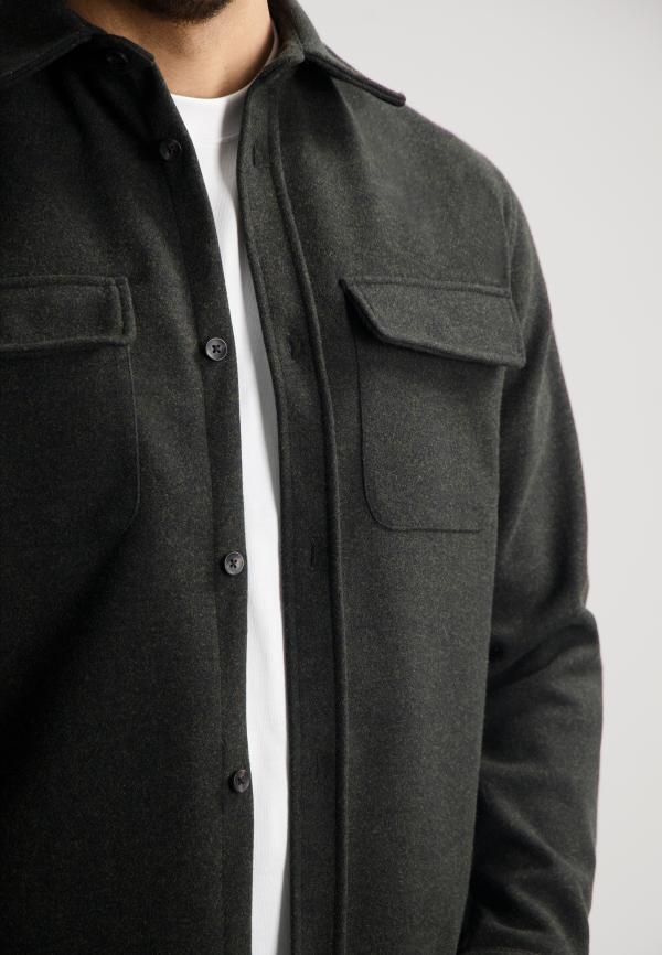 Ulrik_overshirt_donker_bruin_2