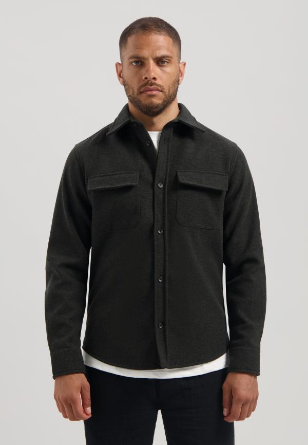 Ulrik_overshirt_donker_bruin_3
