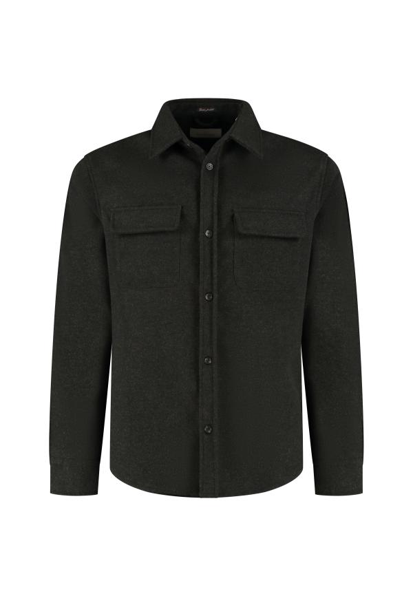Ulrik_overshirt_donker_bruin_4