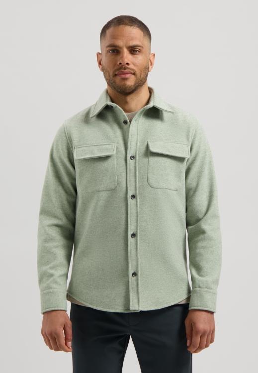 Ulrik_overshirt_lichtgroen